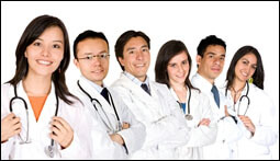 VGH Zahnzusatzversicherung VGH Zahnzusatzversicherung